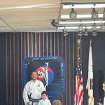 Traditional Tae Kwon-Do Carrollwood