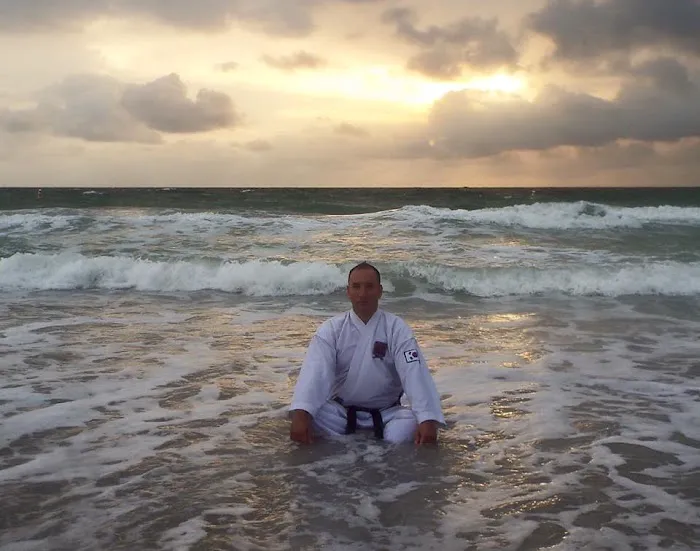 Traditional Tae Kwon-Do Carrollwood Picture 7