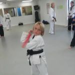 Marcel Weidenbacher Program