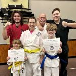 Victory Martial Arts Riverview