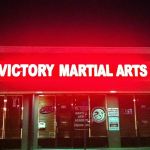 Victory Martial Arts Academy Apollo Beach