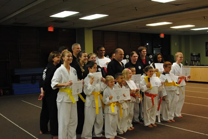 Victory Martial Arts Academy Apollo Beach Picture 3