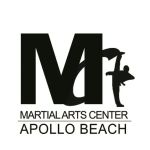 The Martial Arts Center of Apollo Beach