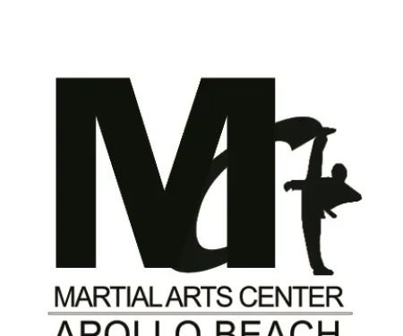 The Martial Arts Center of Apollo Beach