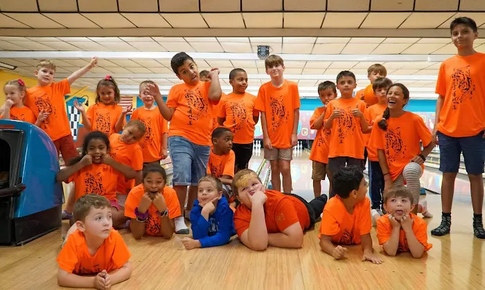 Elevate Martial Arts South Tampa Picture 5