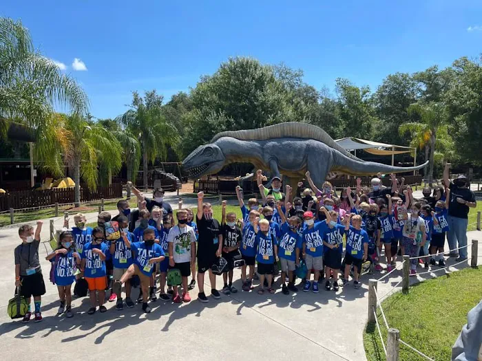 World Champion Center WCC Taekwondo Martial Arts School Picture 8