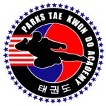 Parks Taekwondo Academy
