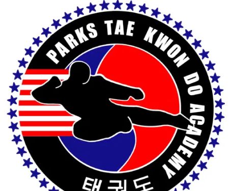 Parks Taekwondo Academy