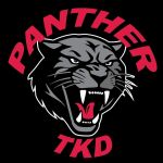 Panther Tae Kwon Do Jacksonville