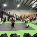 Hero Family Martial Arts