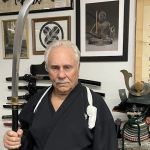 Budokan martial arts & fitness