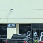 Renzo Gracie St. Augustine