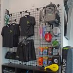 Tersak's Family Martial Arts Academy