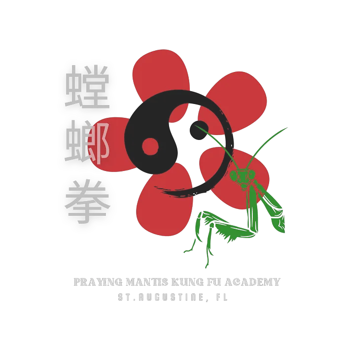 The Praying Mantis Kungfu Academy, LLC Picture 7