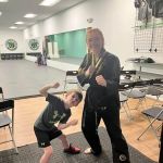 Hero Family Martial Arts