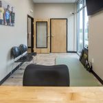 Premier Martial Arts at Nocatee