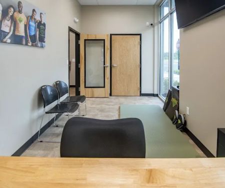 Premier Martial Arts at Nocatee