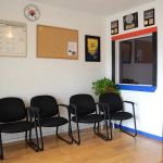 Julington Academy of Martial Arts