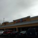 Karate America - Mandarin