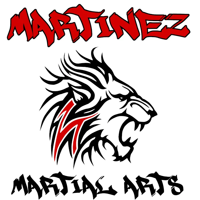 Martinez Martial Arts Picture 10