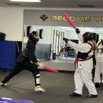 Hero Family Martial Arts