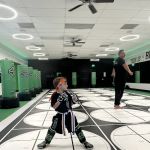 Karate America - Baymeadows