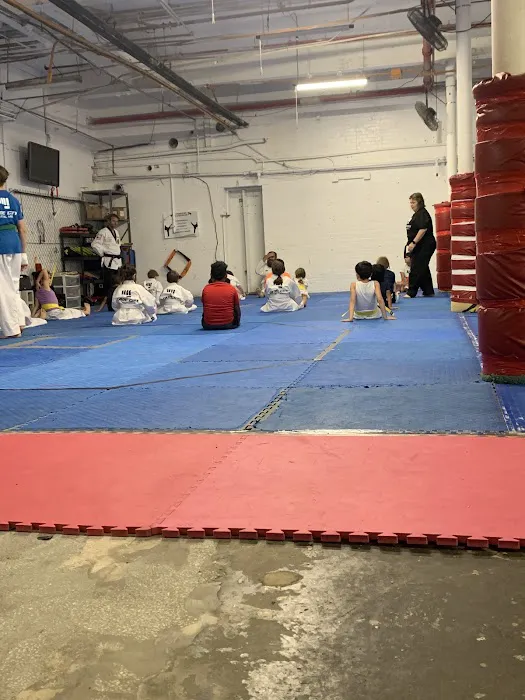 Dade City Martial Arts, LLC Picture 7