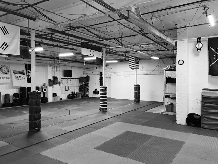 Dade City Martial Arts, LLC Picture 9