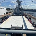 World Champion Center WCC Taekwondo Martial Arts School