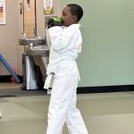 Premier Martial Arts Land O'Lakes