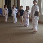 Koenig Martial Arts