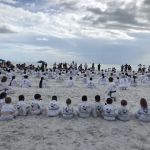 Traditional Tae Kwon-Do Center of South Tampa