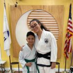 Traditional Taekwon-Do Lutz