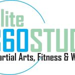 ATA Elite 360 Studio