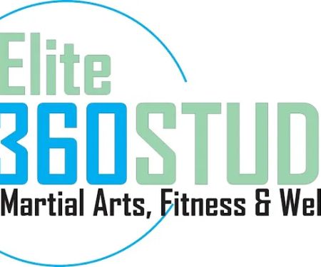 ATA Elite 360 Studio