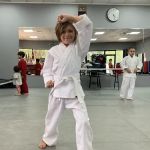SL Fitness & Martial Arts