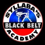Syllaba's Black Belt Academy