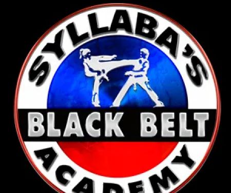 Syllaba's Black Belt Academy