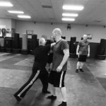 Ocala Krav Maga at Bruno's Self Defense and Fitness