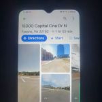 ATA Family Martial Arts