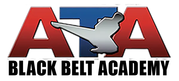 ATA Family Martial Arts Picture 9