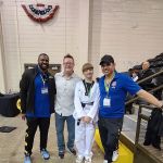 River City Martial Arts