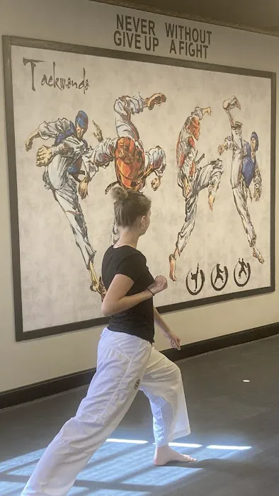 River City Martial Arts Picture 8