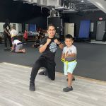 Hero Family Martial Arts