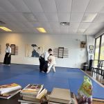 Aikido Center of Jacksonville