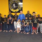 Cleaning Up Today's Society