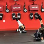 Hero Family Martial Arts