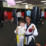 Hero Family Martial Arts