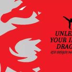 Red Dragon Martial Arts