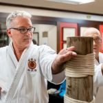 Shobukan Martial Arts Academy